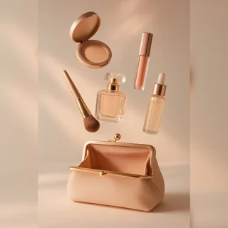 لوازم آرایشی و بهداشتی | راهنمای خرید، معرفی انواع و نکات مهم استفاده